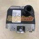 For Krom Schroder DG150U-3 DG6U-3 DG50U-3 DG10U-3 DG500U-3 Pressure switch