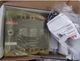 1PCS ABB OT630E03P disconnecting switch