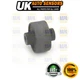 Fits Honda Civic 2001-2005 CR-V 2001-2&hellip; Track Control Arm Bush Front Rear AST #2