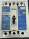 Westinghouse EHD3015 Breaker Series 15 Amp 3 Pole 480V EHD Cutler Hammer