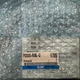 1PC New SMC PS1000-R06L-Q pressure switch Fast Shipping Quality Assurance 100%