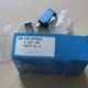 Reflective Photoelectric Switch Sensor WL140-2P430 For SICK WL1402P430