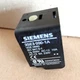 NEW SIEMENS 3SE3000-1A Limit Switch AC 15 6A 230V~
