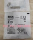 1PCS Brand New SICK IM08-02BPS-ZT1 Proximity Switch Sensor  Fast delivery