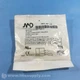 Automation Direct AM1-AP-1H Inductive Proximity Switch FNFP