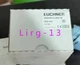 1pc new  EUCHNER SN05R12-502-M Travel switch 082158