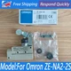 New In Box Limit Switch For OMRON ZE-NA2-2S ZENA22S 480V 15A