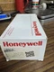 Honeywell Lsn1a Heavy Duty Limit Switch, No Lever, Rotary, 1Nc/1No, 10A At 600V