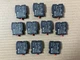 10pcs Eaton, A22-EK01 ,Moeller Switch Contact Block