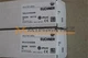 1PCS NEW Euchner TP3-4131K024M TP34131K024M Switch 084256 In Box