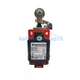 1PC Bernstein Travel switch 608.1335.094 ENK-UV1Z AHS-V M New