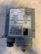 SQUARE D 9012 GDW-6 SERIES C