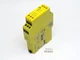 Mushroom PZE X4V 1/24VDC 4n/o Fix / 774581