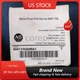 NEW ALLEN-BRADLEY 800T-FXQ24RA1 PUSH BUTTON 800TFXQ24RA1 US Free Tax