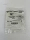 Allen-Bradley 802T-W2A Adjustable Roller Lever Limit Switch Series B Nylon