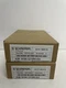 AZM 161SK-12/12rk-024 1X Schmersal AZM 161SK-12/12rk-024 Safety Interlock Switch