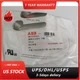 one new ABB OHY65J6 Pistol Handle OHY65J6 in box Fast Shipping
