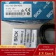 SICK WL100-2N1429 Photoelectric Sensor New One Free Shipping WL1002N1429