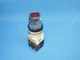 Fuji Electric AH30-L2 E3 AH30L2E3 Switch