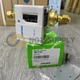1PCS New SAGINOMIYA WNS-C106X Pressure Switch Fast delivery
