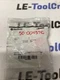 Allen Bradley 800T-N26A ser C J-155