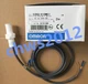 1 PCS NEW Proximity Switch Omron E2KQ-X10ME1 12-24VDC