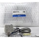 one NEW SMC Digital Pressure Switch ISE30A-01-N-L Free shipping