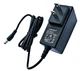 12V AC/DC Adapter For J-Tech Digital JTECH-EX100M2 EXC900 EX230 EXIP400L HDBT73