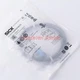 1PC New SICK IQ10-03BPSKW2S 1055447 Proximity Switch Sensor