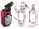 RADWELL VERIFIED SUBSTITUTE 3SE3120-1F-SUB / 3SE31201FSUB (BRAND NEW)