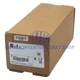 NEW Allen Bradley 440E-L13133 Cable Pull Switch 440EL13133