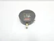 Mercoid DA-31-153 Pressure Switch 1/4in 5-150psi 120/240v-ac