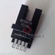 Lot of 10pcs Omron Photo Micro Sensor EE-SX673A EESX673A New & Free Shipping