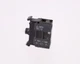 MOELLER EATON M22-LED-B