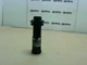 NAMCO EE530-73402 Proximity Sensor Switch Weld Field Immune-New No Box
