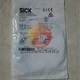 One For SICK MZT6-03VPS-KR0 1023972 Proximity Sensors New