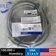 D4C-1650 1PCS New Omron Limit switch US Inventory Fast delivery