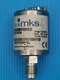 MKS 51B13TCA2BA100 Baratron Pressure Switch