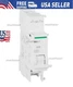 In Stock Newest In Box Original Schneider A9N26478 Shunt Release 12~24VAC 12~24V