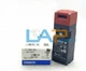 1pcs NEW for OMRON safety door switch D4NS-2AB in box