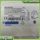XCKM110 1X New Schneider Telemecanique XCK-M110 Limit Switch Fast Shipping
