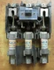 WESTINGHOUSE DISCONNECT SWITCH (CHIP) 30A, 600V, CAT# DS161R ...  UK-217