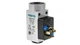 FESTO PEV-1/4-SC-OD