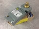 UpTo 18 NEW at MostElectric: 9007C68T5 SQUARE D 9007-C68T5