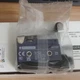 1PC New Fit For Schneider XCJ128C Limit Switch Brand 