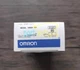 New 1PC Omron D5B-1533 D5B1533 Mecha Touch SW Limit Switch