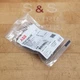 ABB Ltd. M2SS5-30B Modular Selector Switch, 1SFA611204R3006 - NEW