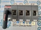1pc ABB OT800E04K switch disconnector 4P 800A