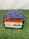 MICRO SWITCH HONEYWELL BZE6-2RN2 15A-125, 250 OR 480 VAC; 2A-600 VAC