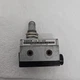 Omron ZC-Q22 Limit Switch Snap Action 10A 125,250 or 480 VAC